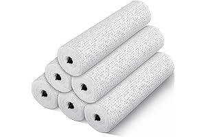 Plaster Sheets: The Foundation for Your Artistic Endeavors