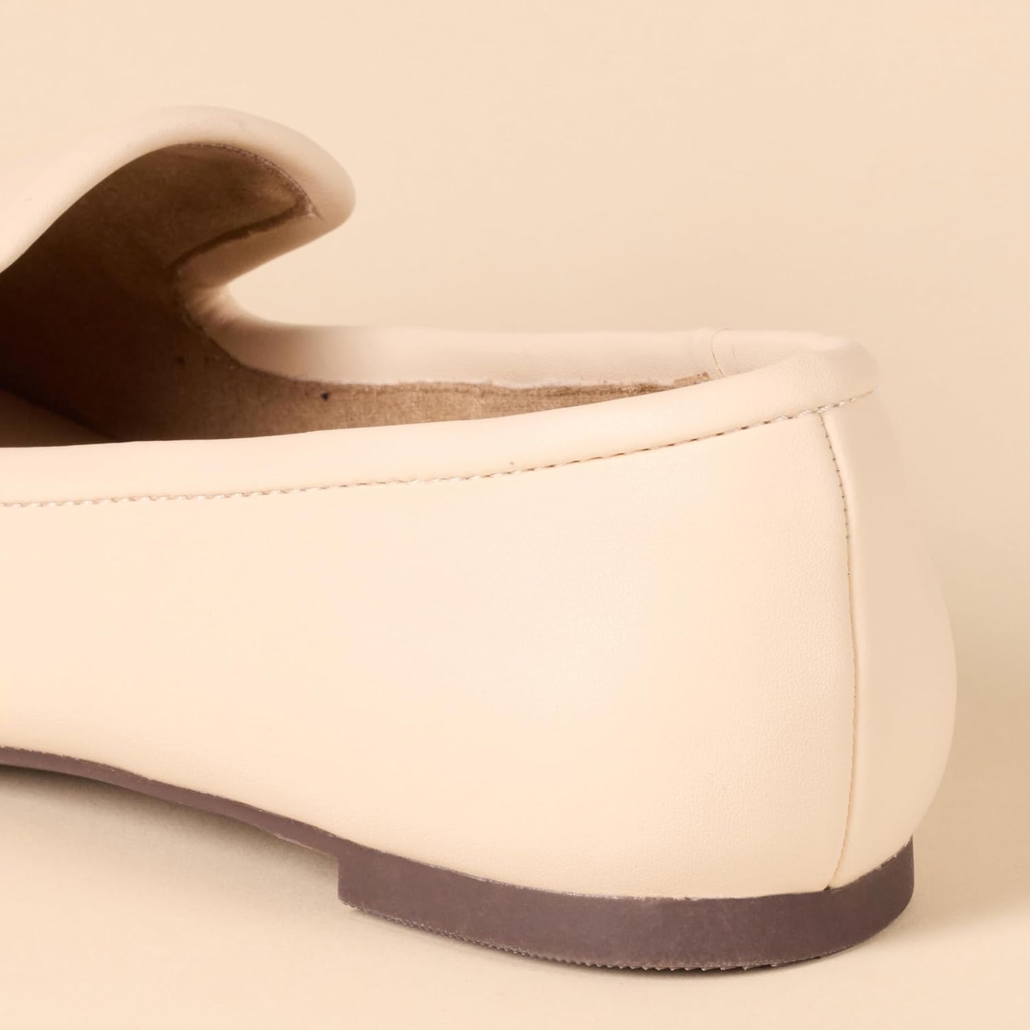 Amazon Essentials Womens Soft Minimal Loafer - Image 4