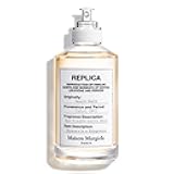 Replica - Beachwalk Eau de Toilette - Fresh Fragrance - With Bergamot, Ylang Ylang & Coconut