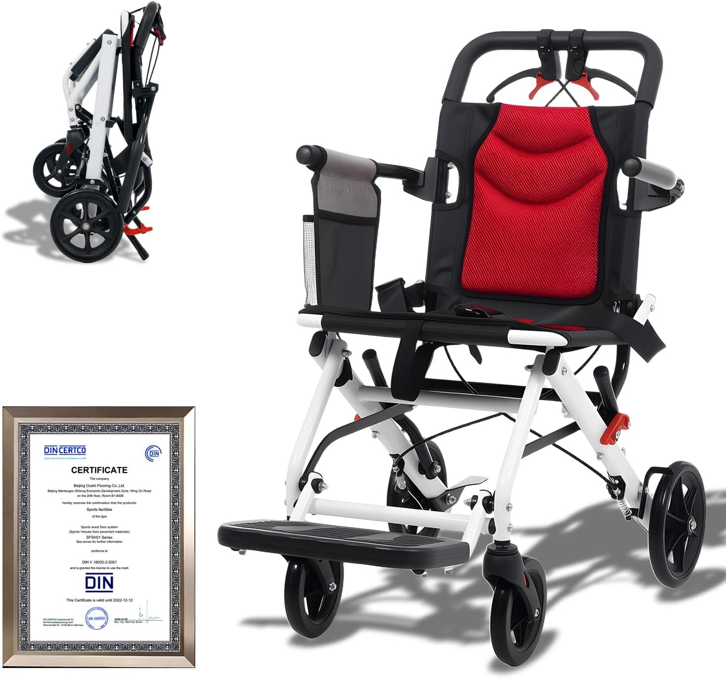 送料無料】カワムラサイクル ウェイビット WA22-40S ノーパンクタイヤ