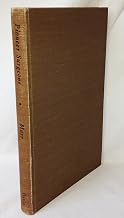 Pioneer surgeons of the Woman's Hospital;: The lives of Sims, Emmet, Peaslee, and Thomas