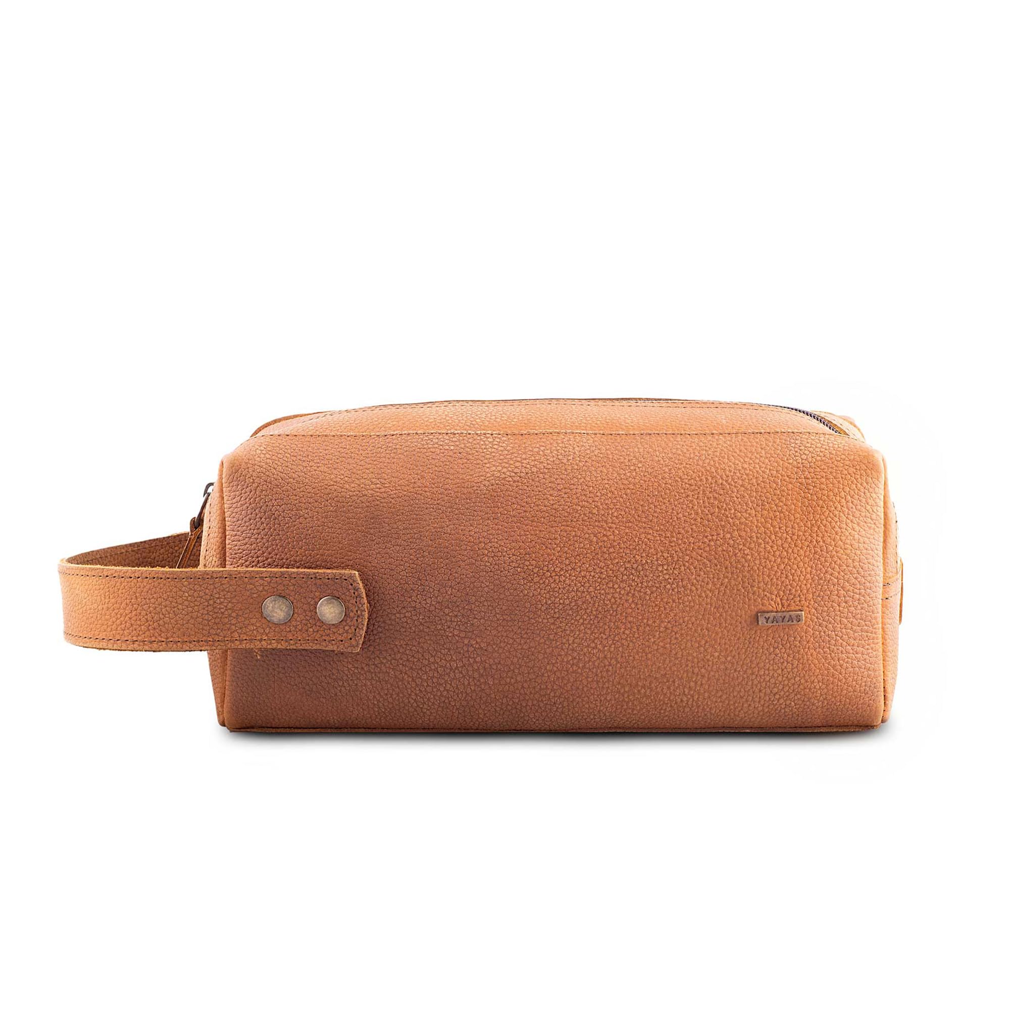 Neceser De Viaje YAYAS Neceser Con Agarradera Neceser Hombre