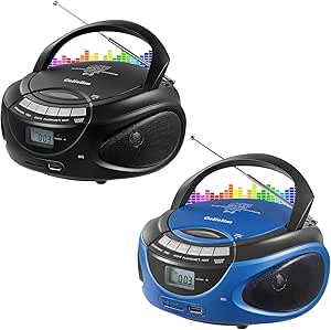 8-Quart Digital Air Fryer