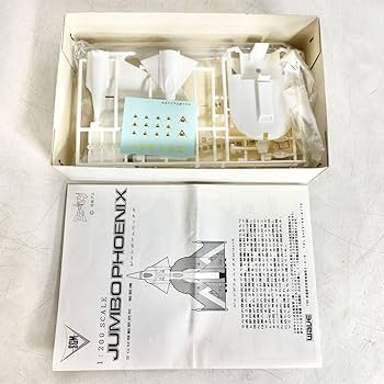 プラモデル　ジャンク　組立済み 値下げ]ガンプラ 旧HG Zガンダム 組立済み ジャンク - メルカリ