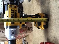 Review Image by Adam