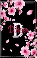 Vista 54 de Diseña Tus Propios Libros de Servicio con Nombre e Iniciales para Camareras, Dikoer Libro de Servicio de Camarero Personalizado con Nombre