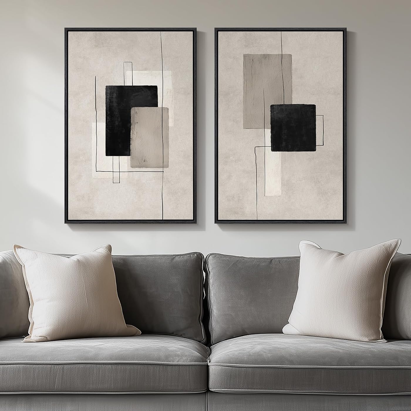 Gallery image 1