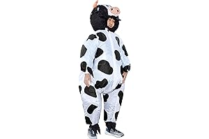 Inflatable Horse Costume Adult