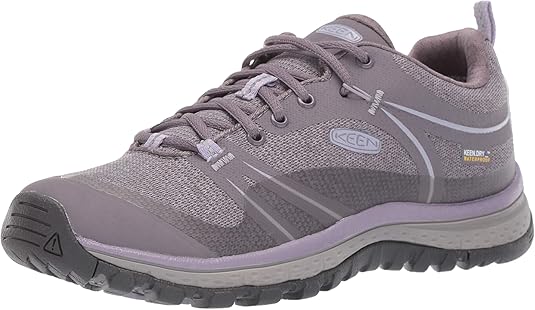 trango guide evo gtx