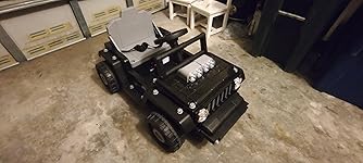 Review Image by Double-G