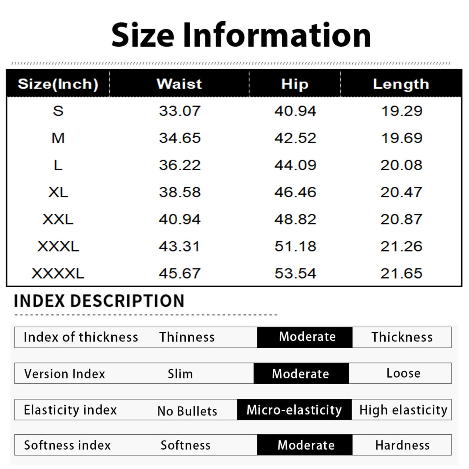 MOKBAY Pantalones Cortos De Trabajo Hombre Deporte Senderismo Montaña Pantalones Cortos Cargo Hombre Militares Casual Verano con Bolsillos