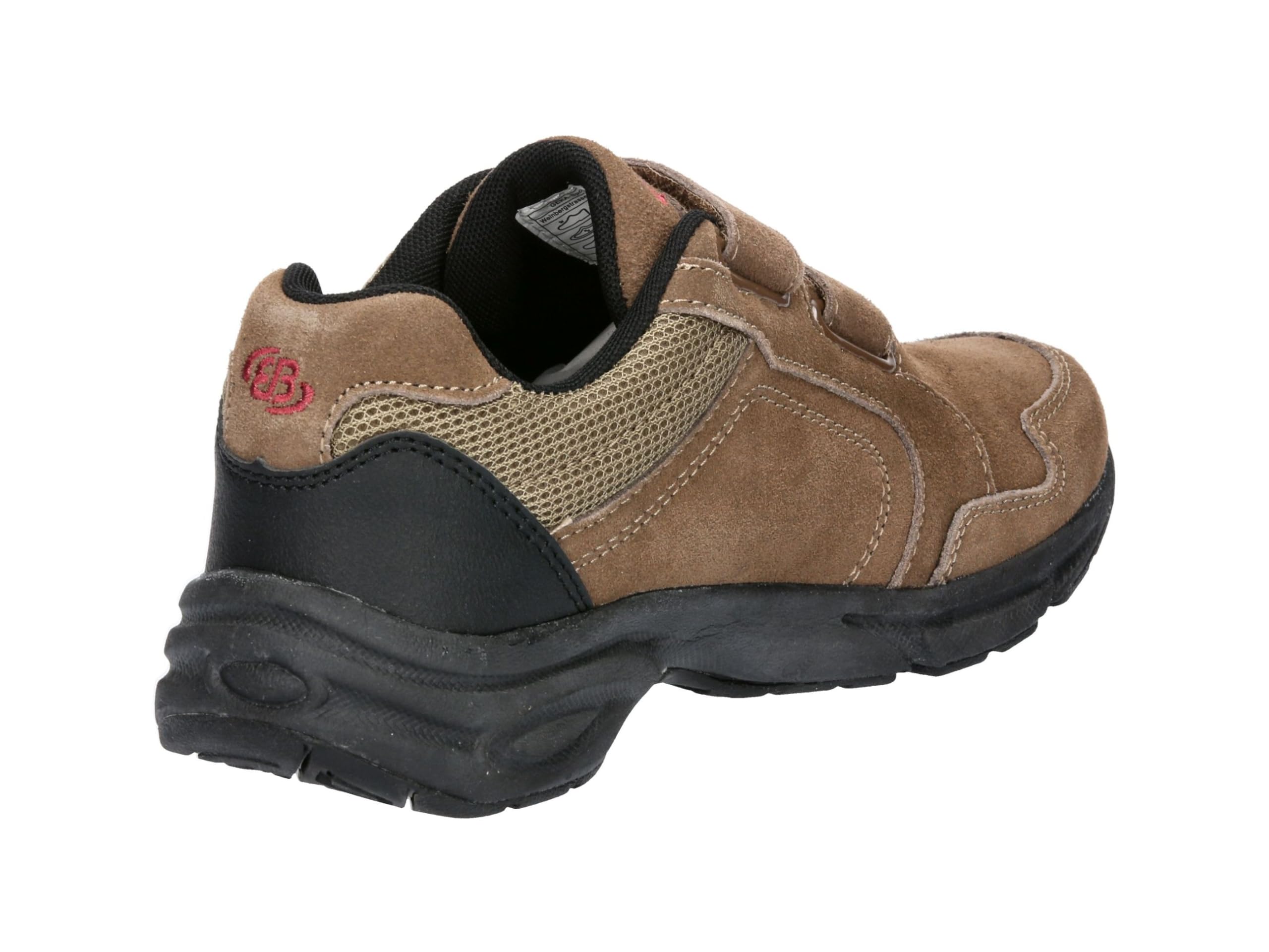 Bruetting Circle V 191112 Damen Sportschuhe - Outdoor