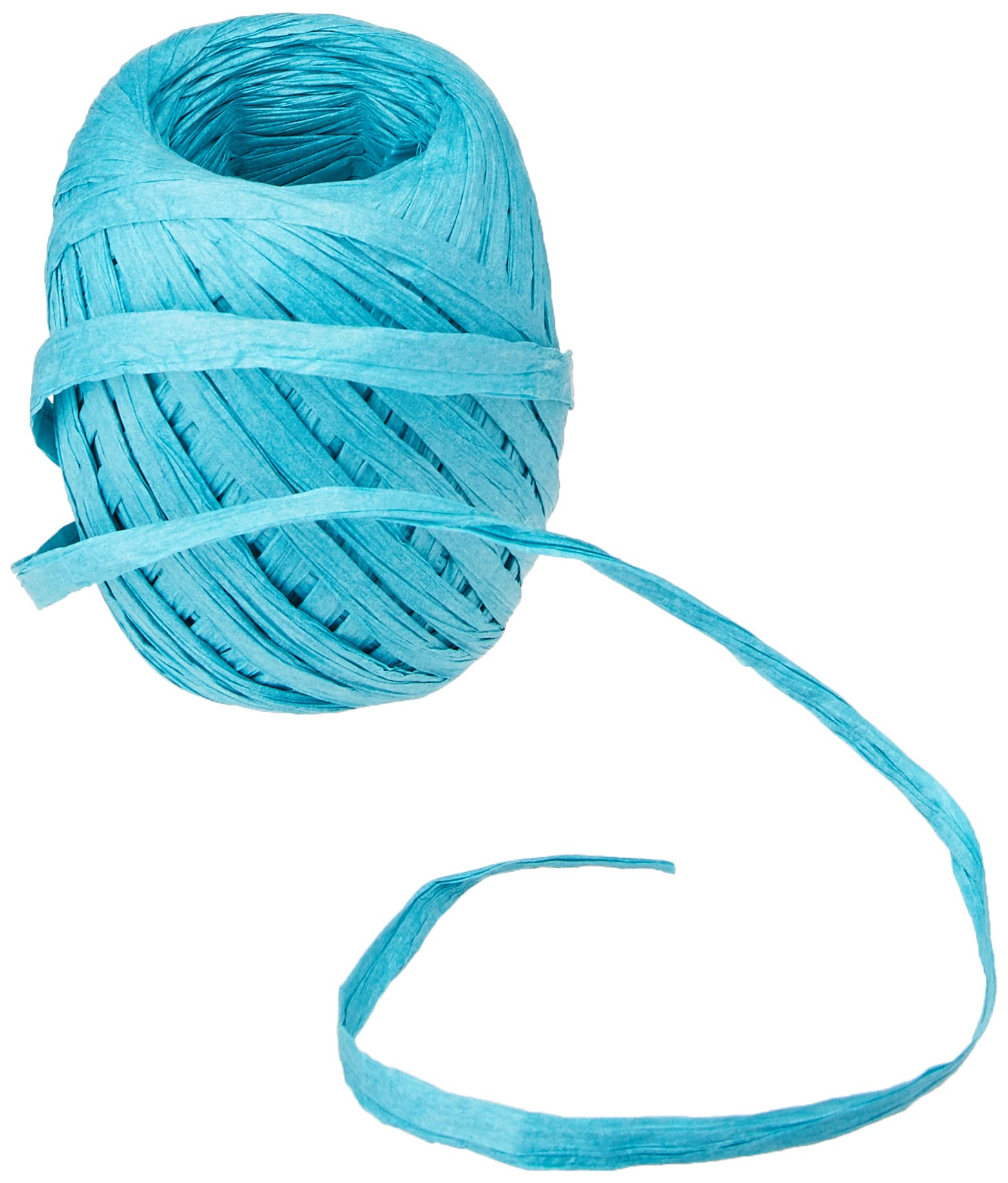 1/2 in Flat Reed for Chair Caning