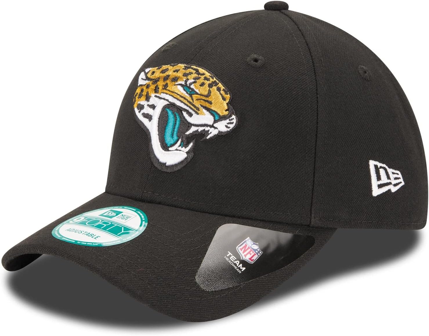 Jacksonville Jaguars