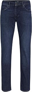 JACK & JONES JJICLARK JJEVAN JOS 098 LID NOOS Kot Pantolon Erkek
