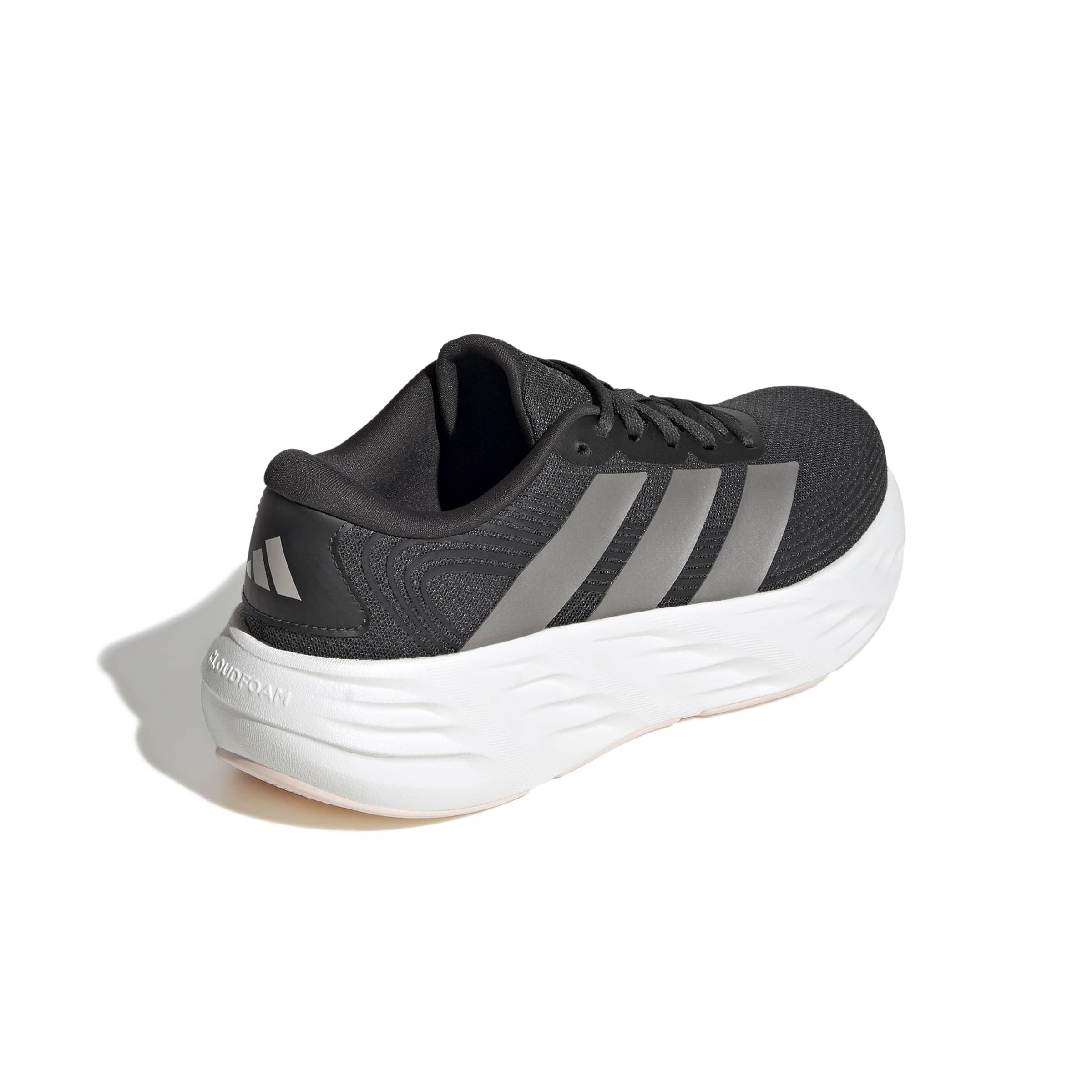 adidas - Galaxy 8 Running Shoes para: Mujer
