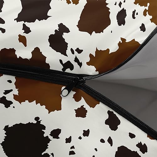 Miniatura 7 de CVHOUSE Saco de dormir para camping, 3 estaciones, clima cálido y fresco, ligero, saco de dormir impermeable para adultos y niños, viajes y al aire