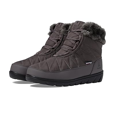 Kamik Hannah Lw Women
