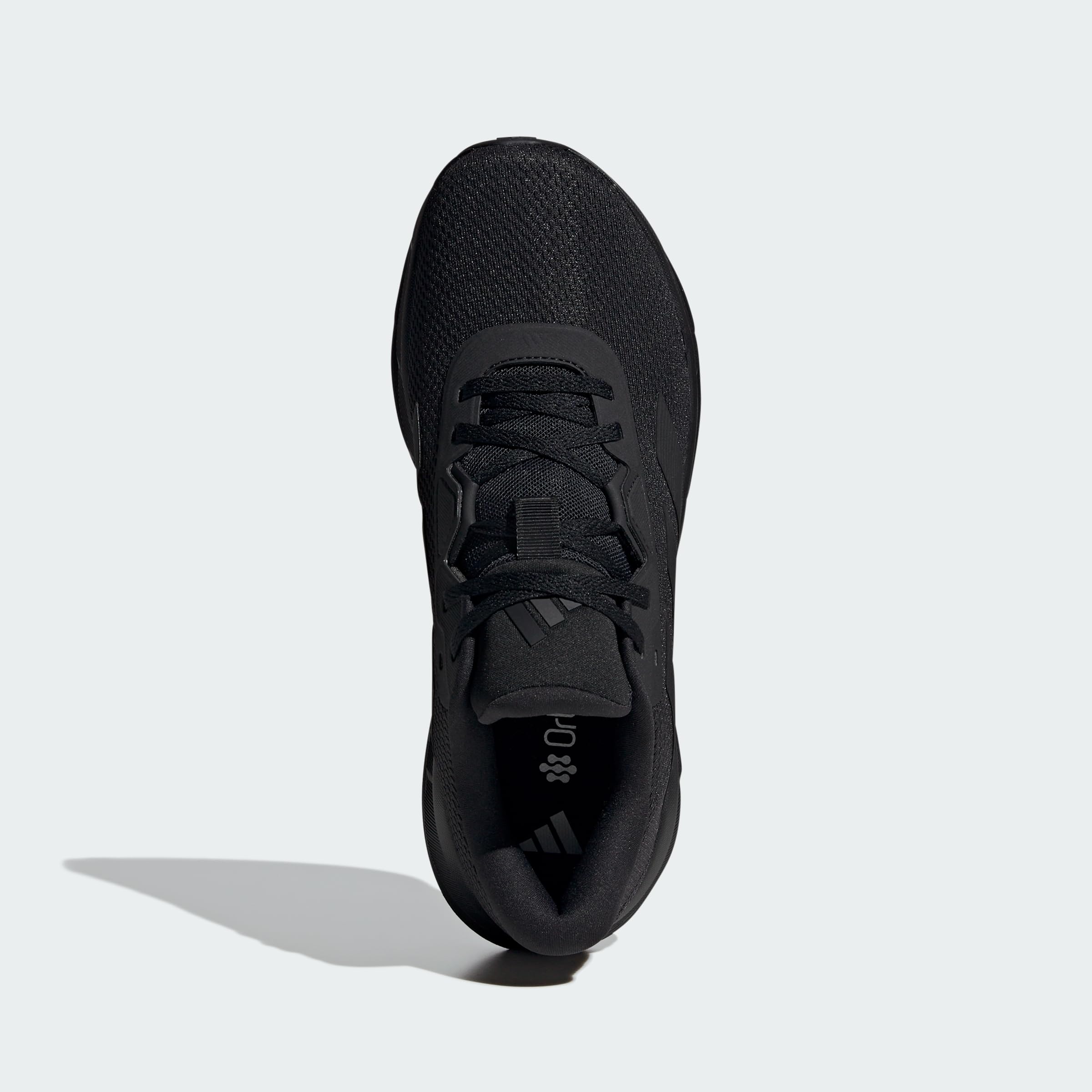 adidas Galaxy 7 Running Shoes, Scarpe da Corsa Uomo