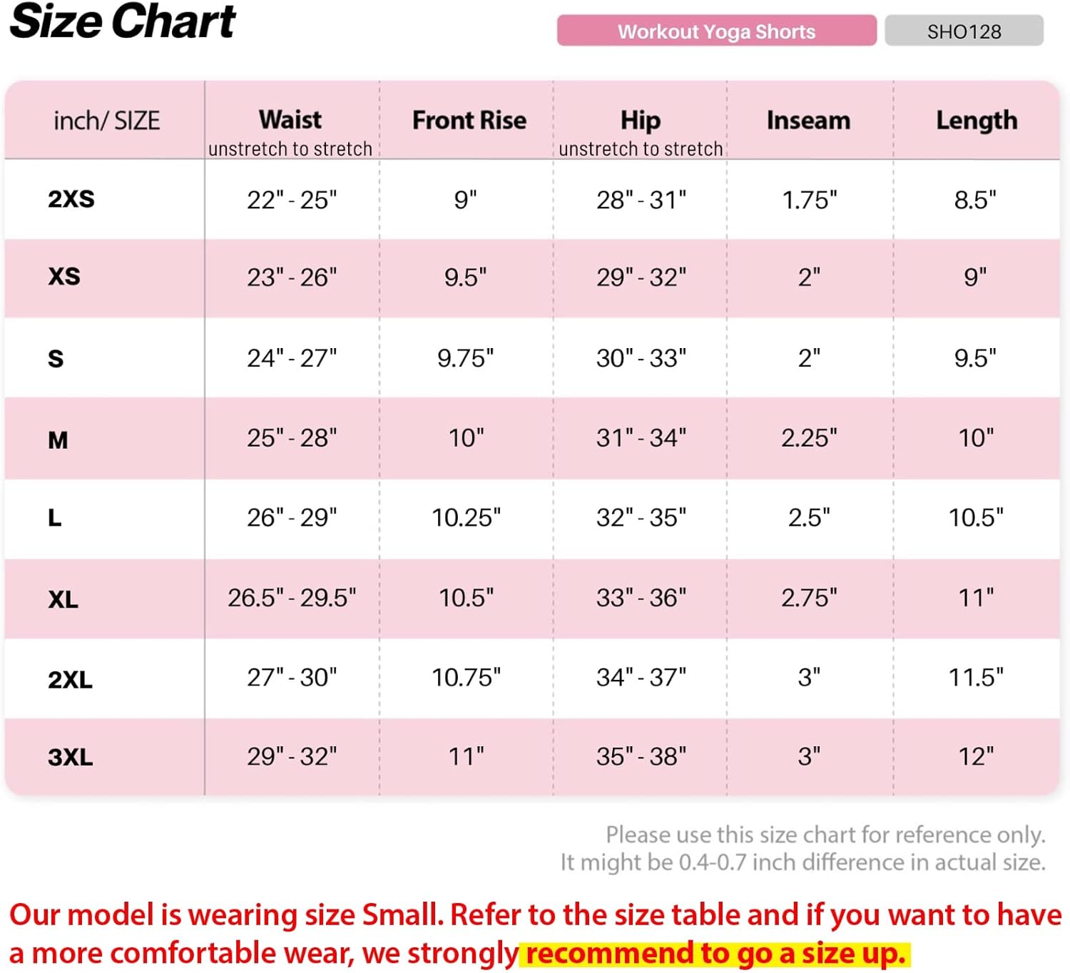 ALWAYS Women Workout Yoga Shorts - Premium Buttery Soft Solid Stretch Cheerleader Running Dance Volleyball Short Pants at  Women’s Clothing store