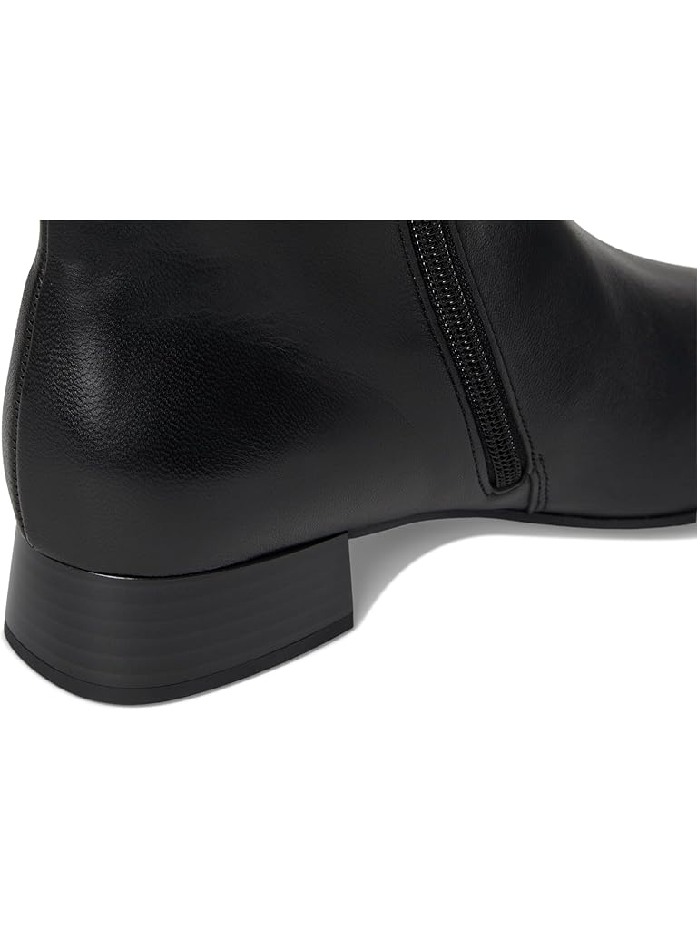 Black Gabor Gabor 75.670.27