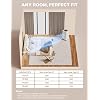 Product Photo 7