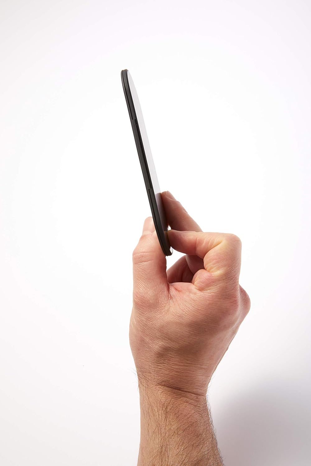 Óculos de leitura ThinOptics Frontpage Brooklyn + caixa de alumínio Milano, Molduras transparentes/caixa prata, 2 x em promoção! Veja a oferta e mais achadinhos de Cuidados com a visão 5 Hoje é o melhor dia para comprar Óculos de leitura ThinOptics Frontpage Brooklyn + caixa de alumínio Milano, Molduras transparentes/caixa prata, 2 x com aquele preço maroto! Promoção! Aproveite a oferta! 5