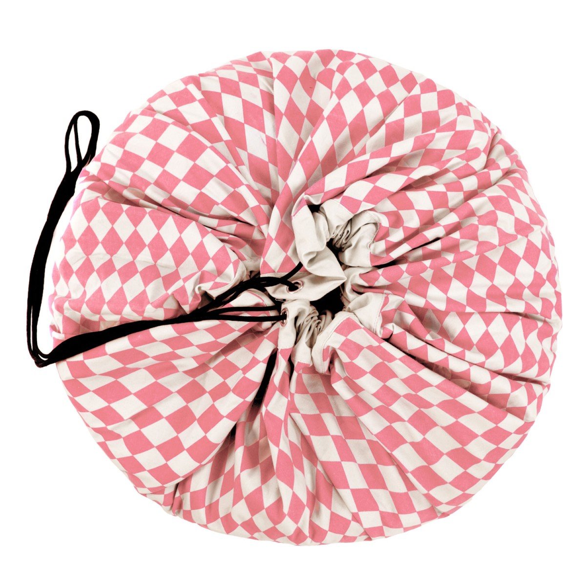 お片付けプレイマットとレア野球盤のセット お片付けプレイマットとレア野球盤のセット お片付けプレイ