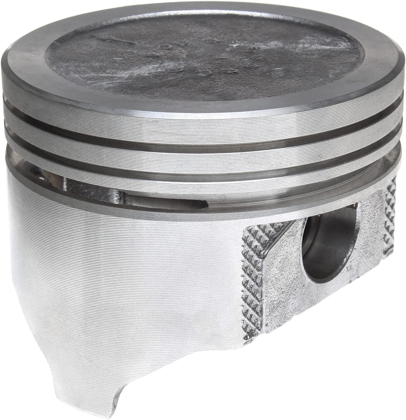MAHLE S224-1850 Engine Piston