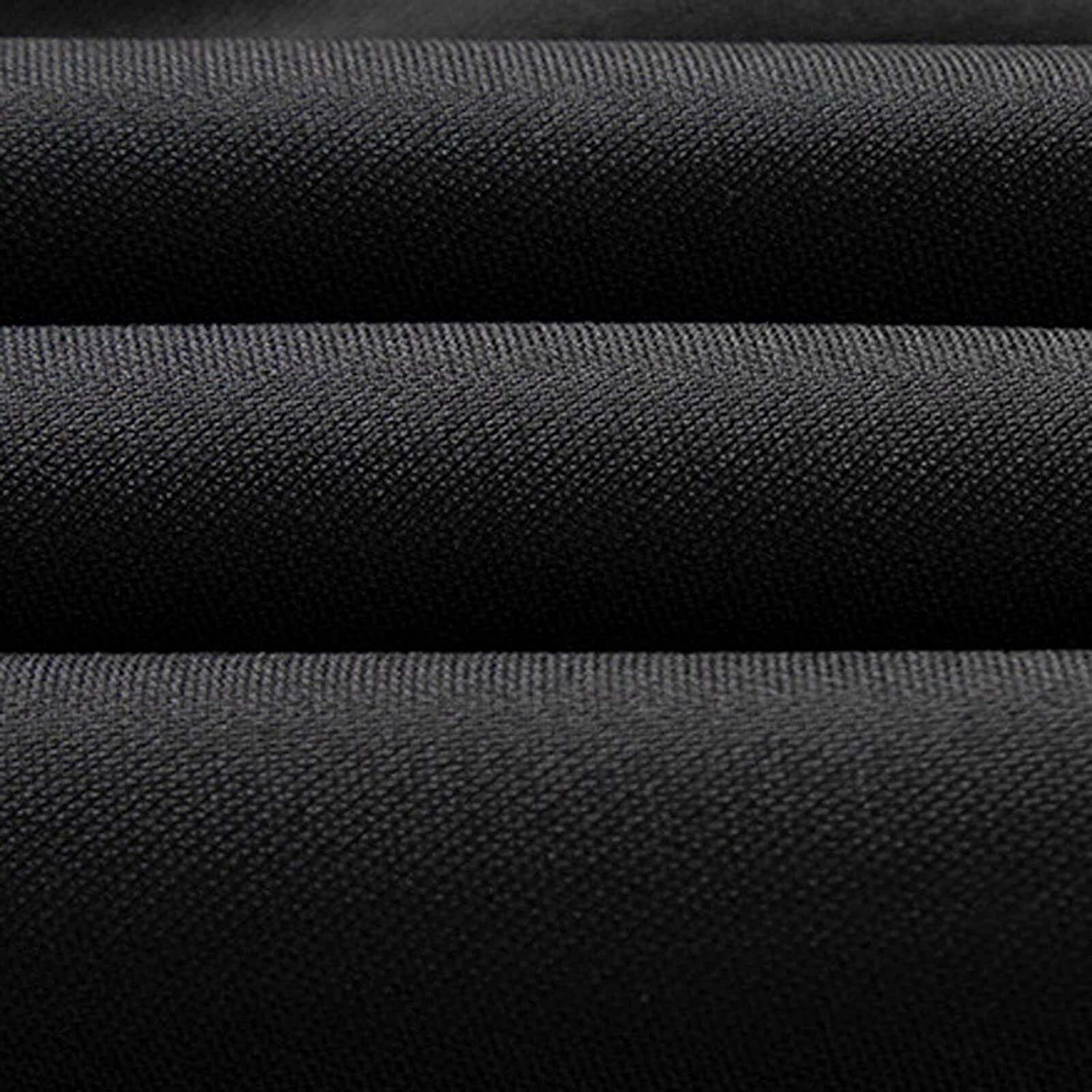 Męskie Grube Legginsy Kompresyjne Zimowa Aksamitna Bielizna Termiczna Super Grube Rozciągliwe Spodnie Kalesony Bielizna Termiczna