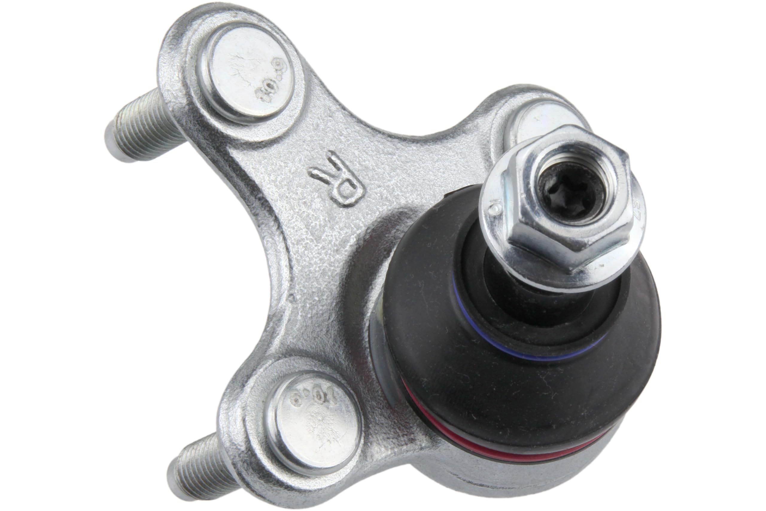 URO Parts Rotule avant droite 1K0407366C