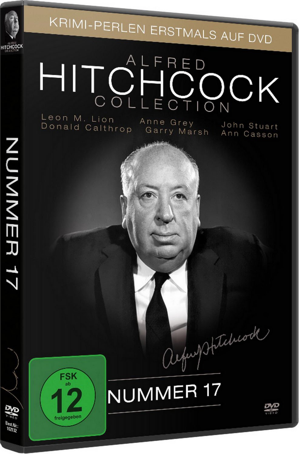 KUBRICK ALFRED HITCHCOCK 100％ &amp; 400％ The Films Of Alfred Hitchcock: Amazon.pl: Płyty CD i winylowe