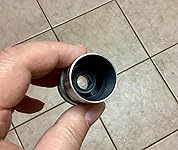 Review Image by Jon Bosley Jon Bosley