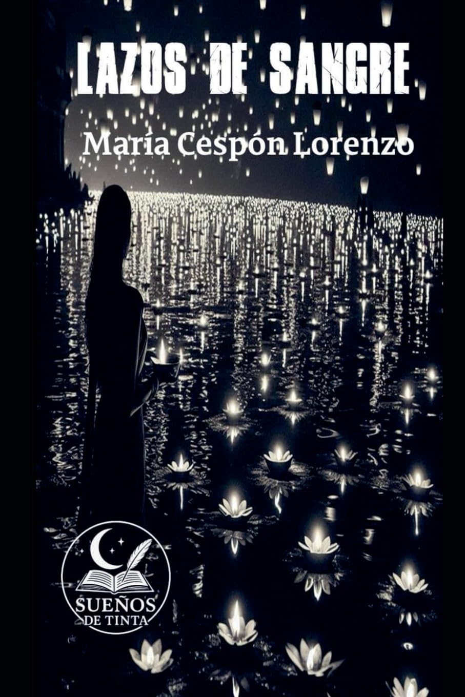 Lazos de Sangre