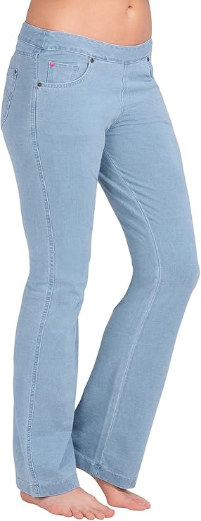 Pants Jeans👖