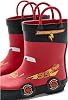 Botas de Lluvia Cars (Infante/Niño Pequeño) 6