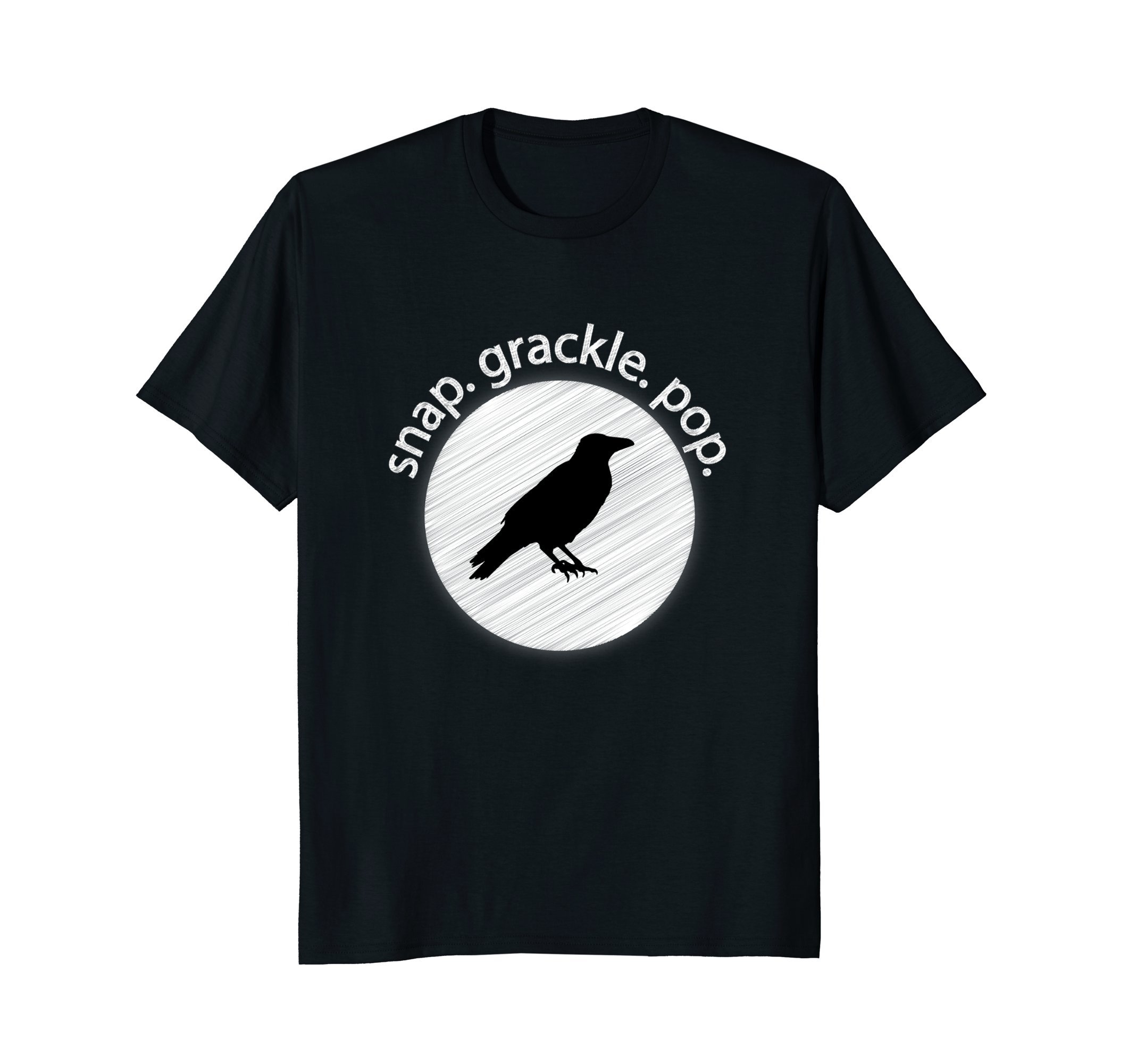 Old Gate Tee Companygrackle T Shirt Desertcart Seychelles