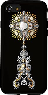 Amazon Co Jp モンスト Iphoneケース