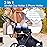 Accmor Stroller Cup Holder with Phone Holder, Bike Cup Holder, Universal Cup Holder for Uppababy Nuna Doona Strollers, 2-in-1 Cup Phone Holder for Stroller, Bike, Wheelchair, Walker, Scooter