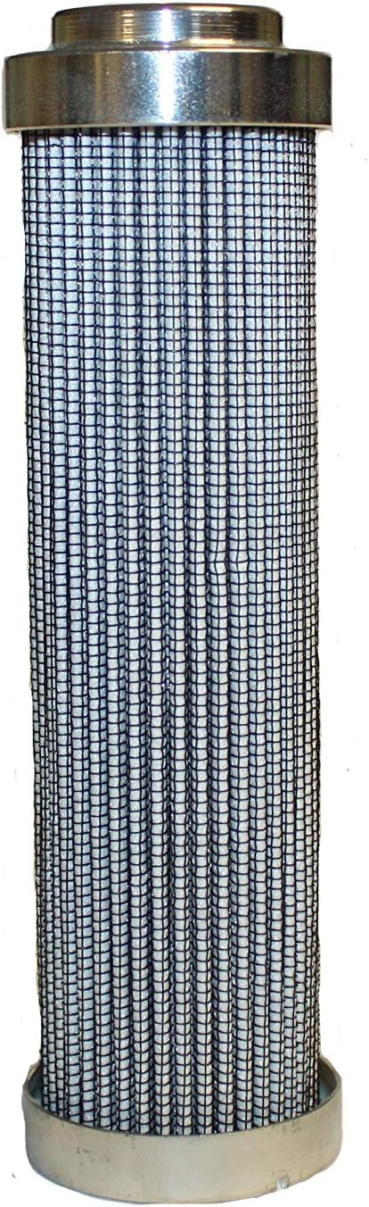 Hydac Filter Element 319492-0063 DN 010 BH4HC