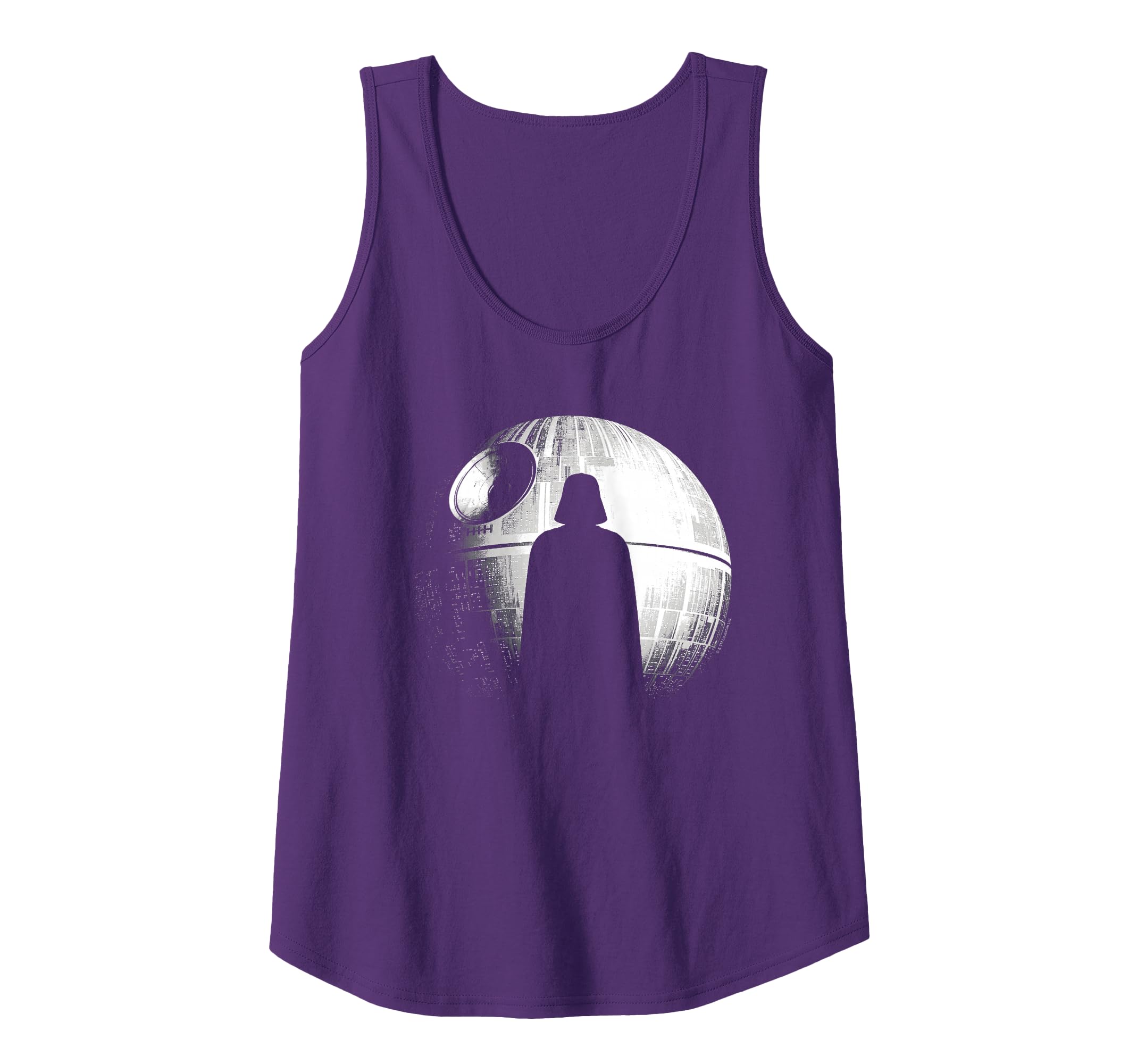 Kleidung mit Designs von Amazon Merch on Demand