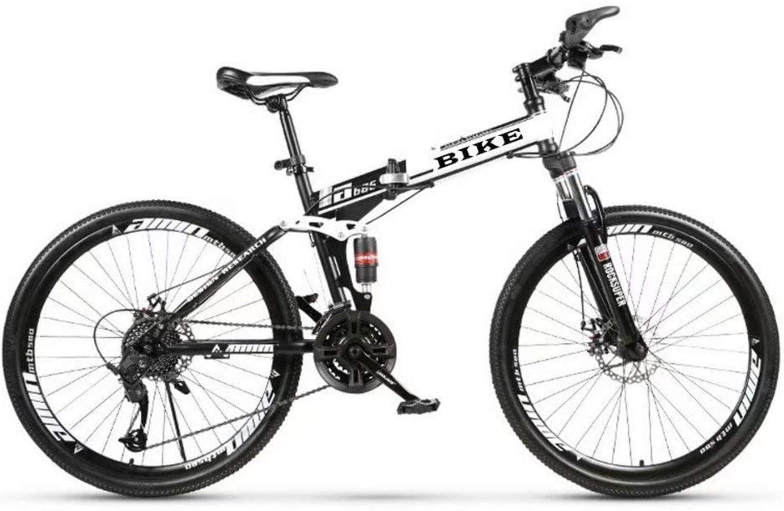 Seychelles Desertcart Extrbici Electric Bike Mens Mountain Bike 26