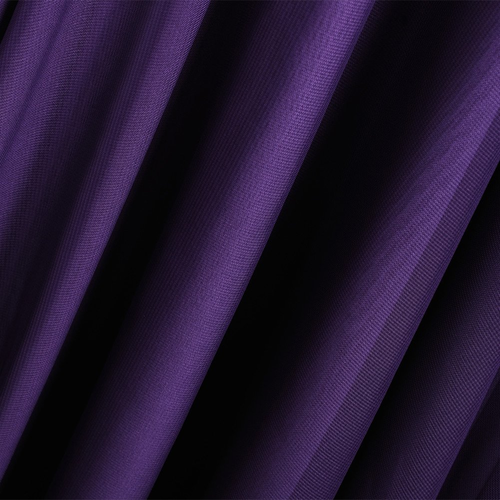 ROYAL SMEELA Bauchtanz Rock Flamenco Rock Bauchtanz Kostüm Damen Bauchtanz röcke Chiffon Schlitz Maxirock Doppelt Schicht Rüschen Big Swing Rock Zigeuner bauchtänzerin röcke Sexy Bauchtanz Kostum
