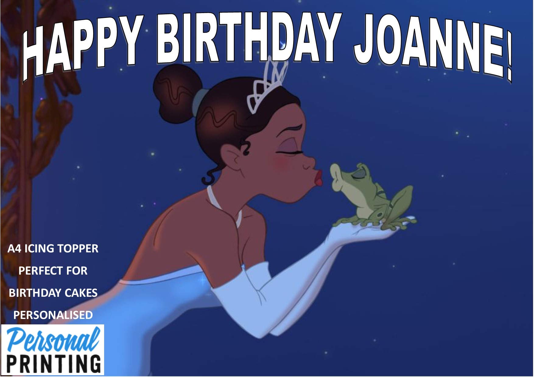 buy-the-princess-and-the-frog-or-text-personalised-name-age-happy