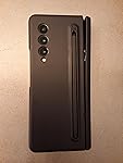 Review Image by walkmantoys walkmantoys