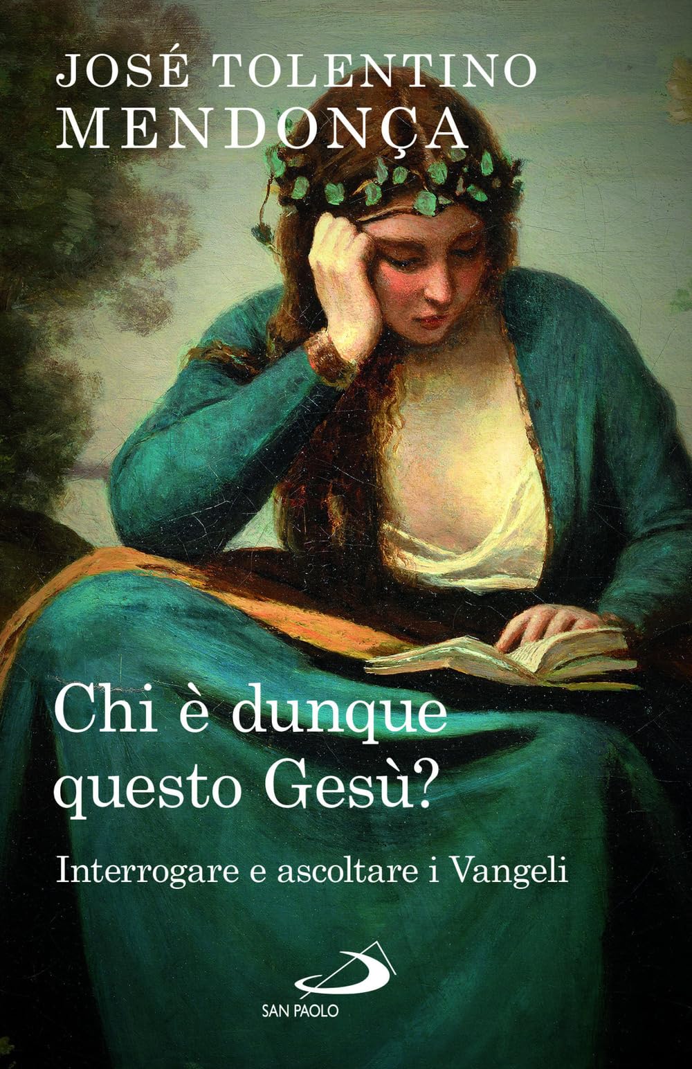 Chi è Dunque Questo Gesù? Interrogare E Ascoltare I Vangeli - 4