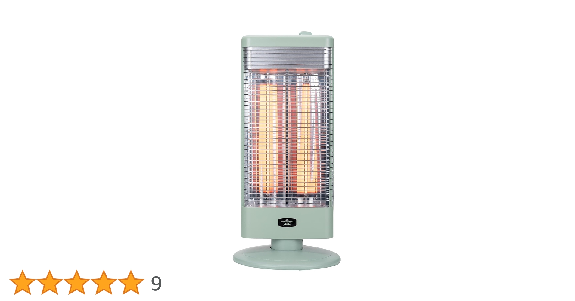 71jdDfhWY-L.jpg_BO30,255,255,