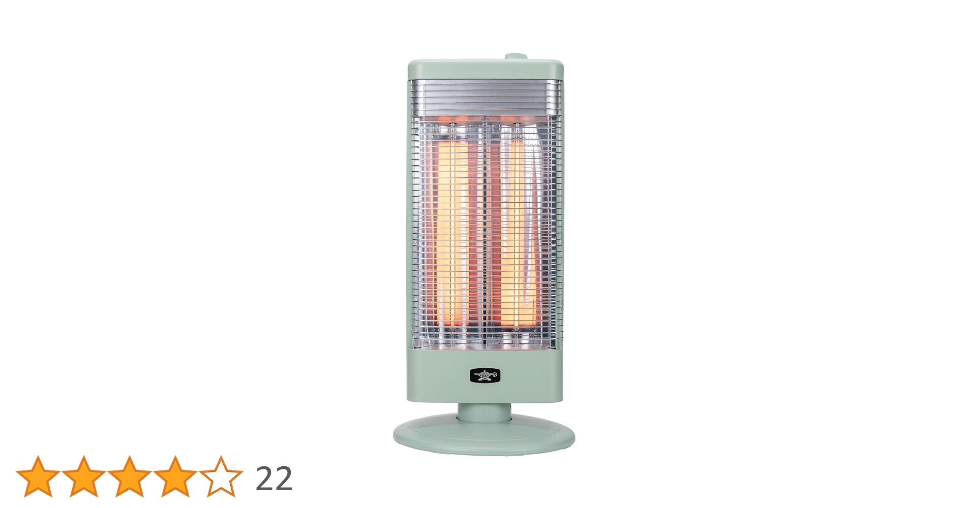 71jdDfhWY-L.jpg_BO30,255,255,