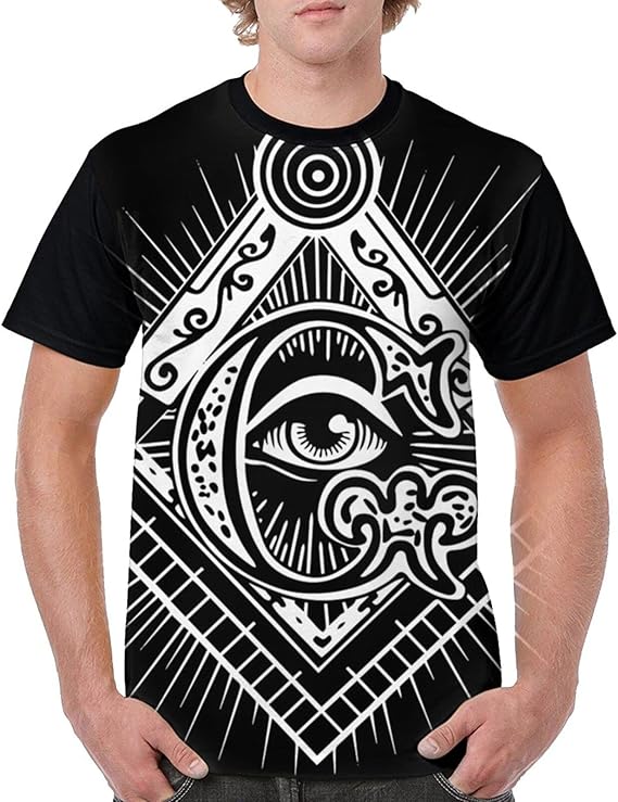 Amazon Co Jp フリーメイソン 1 メンズ 半袖 Tシャツ 簡約 丸首の上着 半袖 Tシャツ 吸汗速乾 通気性 丸襟tシャツ 日常用 青少年 夏服 ショートスリーブトップス ポロシャツティーシャツ Clothing Shoes Jewelry Amazon Co Jp フリーメイソン 1 メンズ 半袖 Tシャツ 簡約 丸首の上着 半袖 Tシャツ 吸汗速乾 通気性 丸襟tシャツ 日常用 青少年 夏服 ショートスリーブトップス ポロシャツティーシャツ Clothing Shoes Jewelry