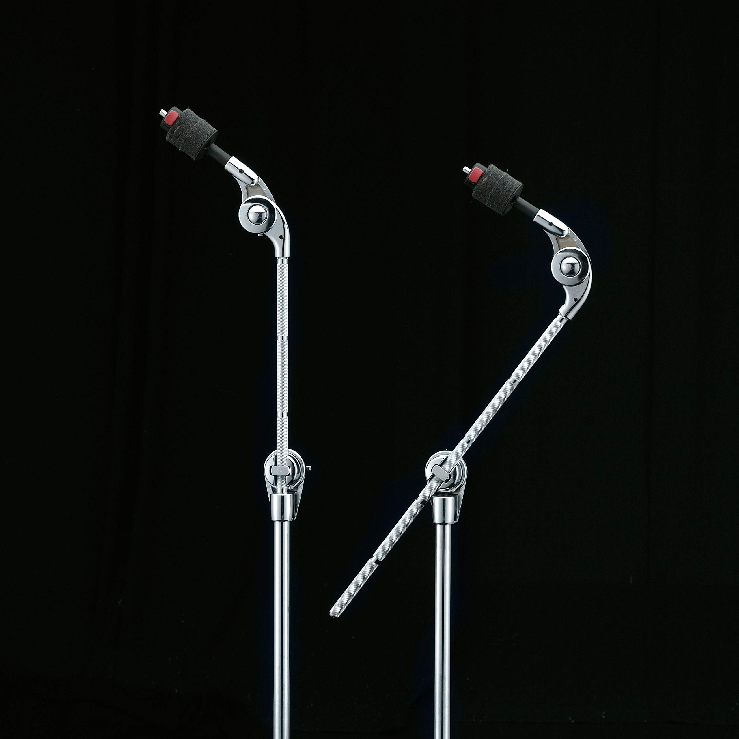 TAMA Stage Master Cymbal Boom Stand (HC43BSN) - Gambe monopiede